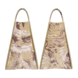 Yucca Soft Flex Seaghna