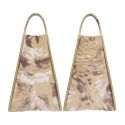 Yucca Soft Flex Seaghna