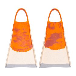 Yucca Standart Flex Patrollers