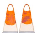 Yucca Standart Flex Patrollers