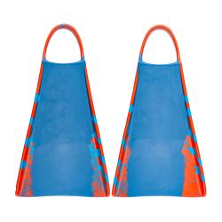 Yucca Standart Flex Patrollers