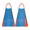 Yucca Standart Flex Patrollers