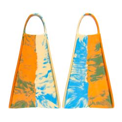 Yucca Standart Flex Patrollers