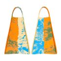 Yucca Standart Flex Patrollers