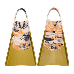 Yucca Standart Flex Patrollers