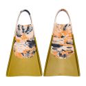 Yucca Standart Flex Patrollers