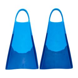 Yucca Ultra Soft Flex Intern 2.0
