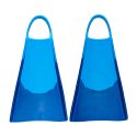 Yucca Standart Flex Patrollers