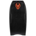 Bodyboard NMD Ben Player Spec PP