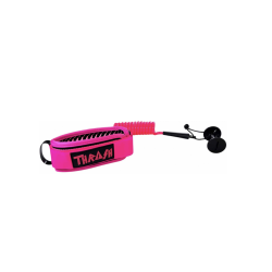 THRASH BICEPS LEASH XL V GRIP