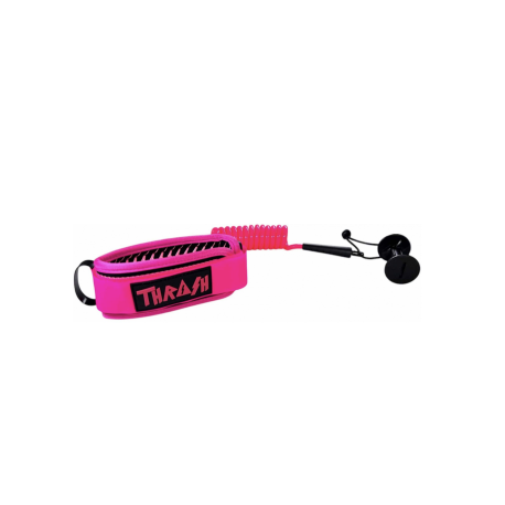 LEASH BODYBOARD BICEPS XL THRASH VGRIP