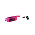 LEASH BODYBOARD BICEPS XL THRASH VGRIP