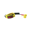 HIVE X SERIES THRASH BICEPS LEASH
