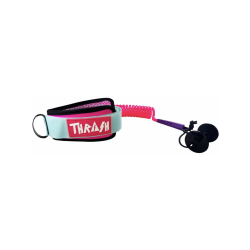 LEASH BODYBOARD BICEPS THRASH HIVE X SERIES