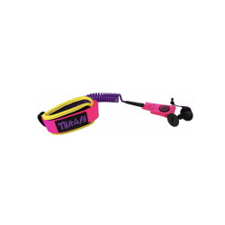 HIVE X DK SERIES THRASH BICEPS LEASH
