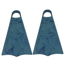 ORCA BLUE SMOKE
