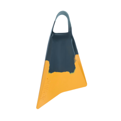 VULCAN V2 DGREY/SPECTRA/LGREY