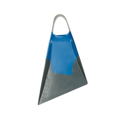 VULCAN V3 BLUE GREY