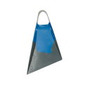 VULCAN V3 BLUE GREY