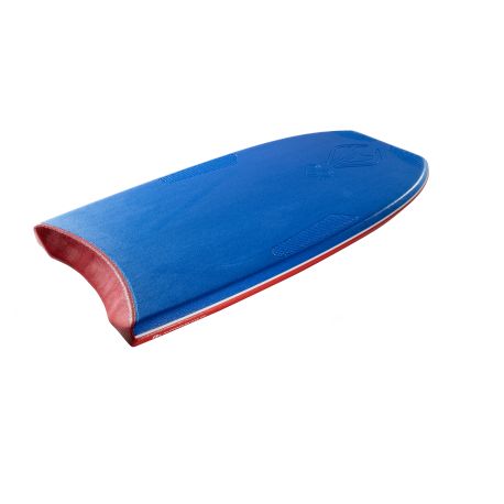 Bodyboard NMD Player Quantum Bat PP