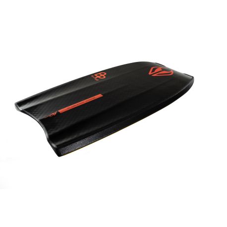 Bodyboard NMD Player Quantum Bat PP