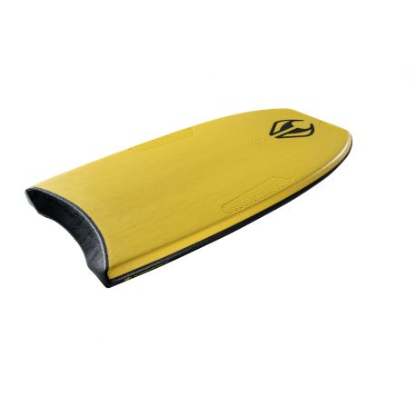 Bodyboard NMD Player Quantum Bat PP