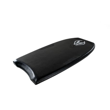 odyboard NMD Ben Player Kinetic PP X4 Quad