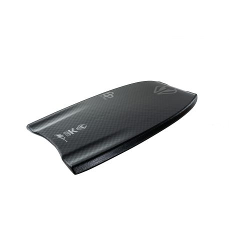 odyboard NMD Ben Player Kinetic PP X4 Quad