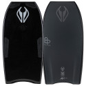 Bodyboard NMD Ben Player Kinetic PP Griptech