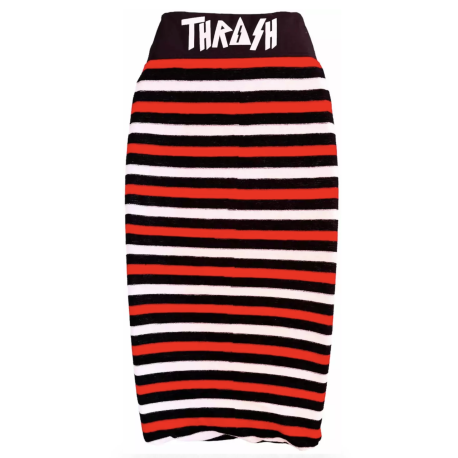 THRASH STRETCH COVER SOCK