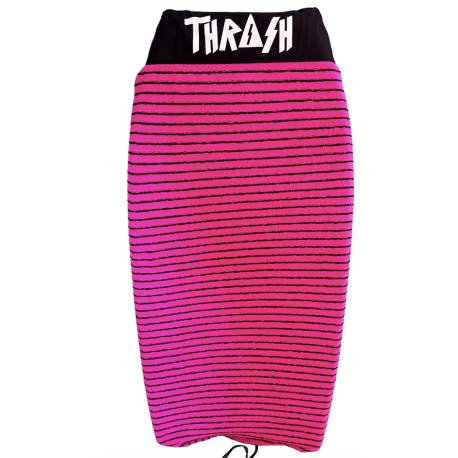 THRASH STRETCH COVER SOCK