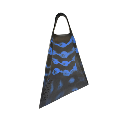 VULCAN V3 INFUSED OCEAN