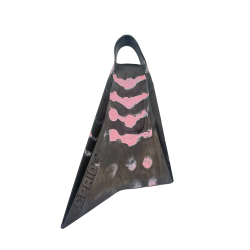 VULCAN V2 INFUSED CANDY