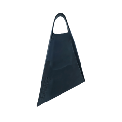 VULCAN V3 LIMITED EDITION