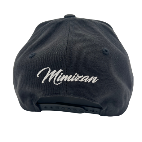 Gorra BC+