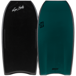 HARDY SHAPES LEGACY PP SERIES