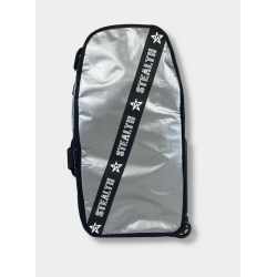 HOUSSE BODYBOARD STEALTH TANK BOARD BAG