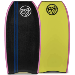 BODYBOARD BZ DIAMANT