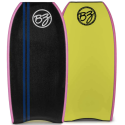 BODYBOARD BZ DIAMANT