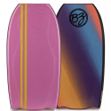 BODYBOARD BZ FUNDAMENTAL