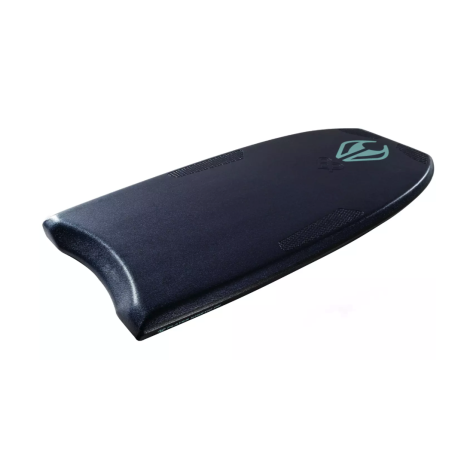 odyboard NMD Ben Player Kinetic PP X4 Quad