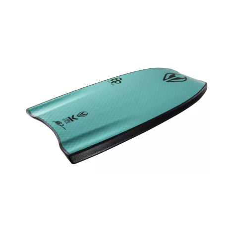 odyboard NMD Ben Player Kinetic PP X4 Quad