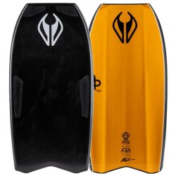 Bodyboard NMD Player Wifley V2 NRG+ 42'