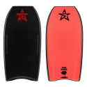 BODYBOARD STEALTH NEW BLOOD KINETIC PP