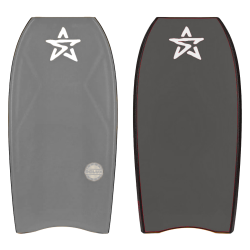 BODYBOARD PRIDE COMBO PE RECYCLÉ