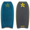 BODYBOARD STEALTH DUNNOS K15 PP