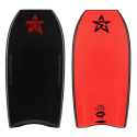 BODYBOARD STEALTH GOLDEN CHILD KINETIC PP