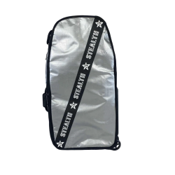 HOUSSE BODYBOARD STEALTH TANK BOARD BAG