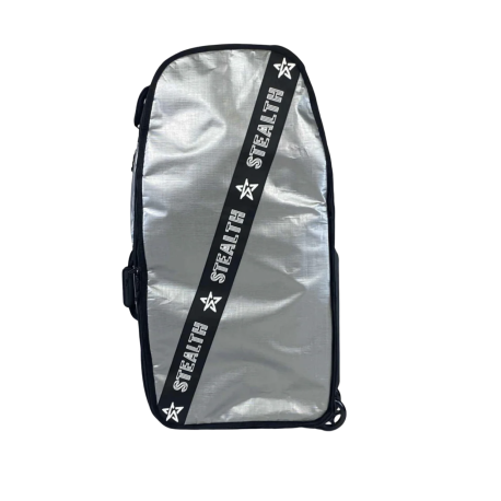HOUSSE BODYBOARD STEALTH TANK BOARD BAG