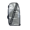 STEALTH TANK FUNDA BODYBOARD